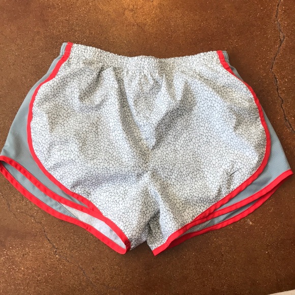 Nike Pants - Nike shorts